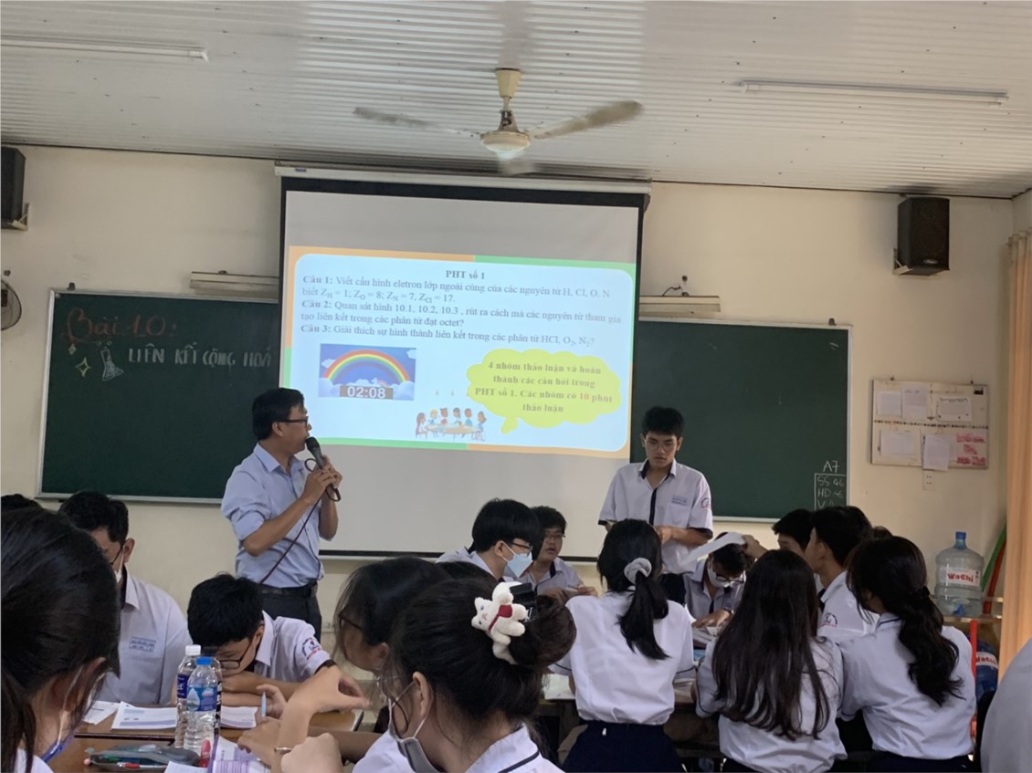 Ảnh đại diện